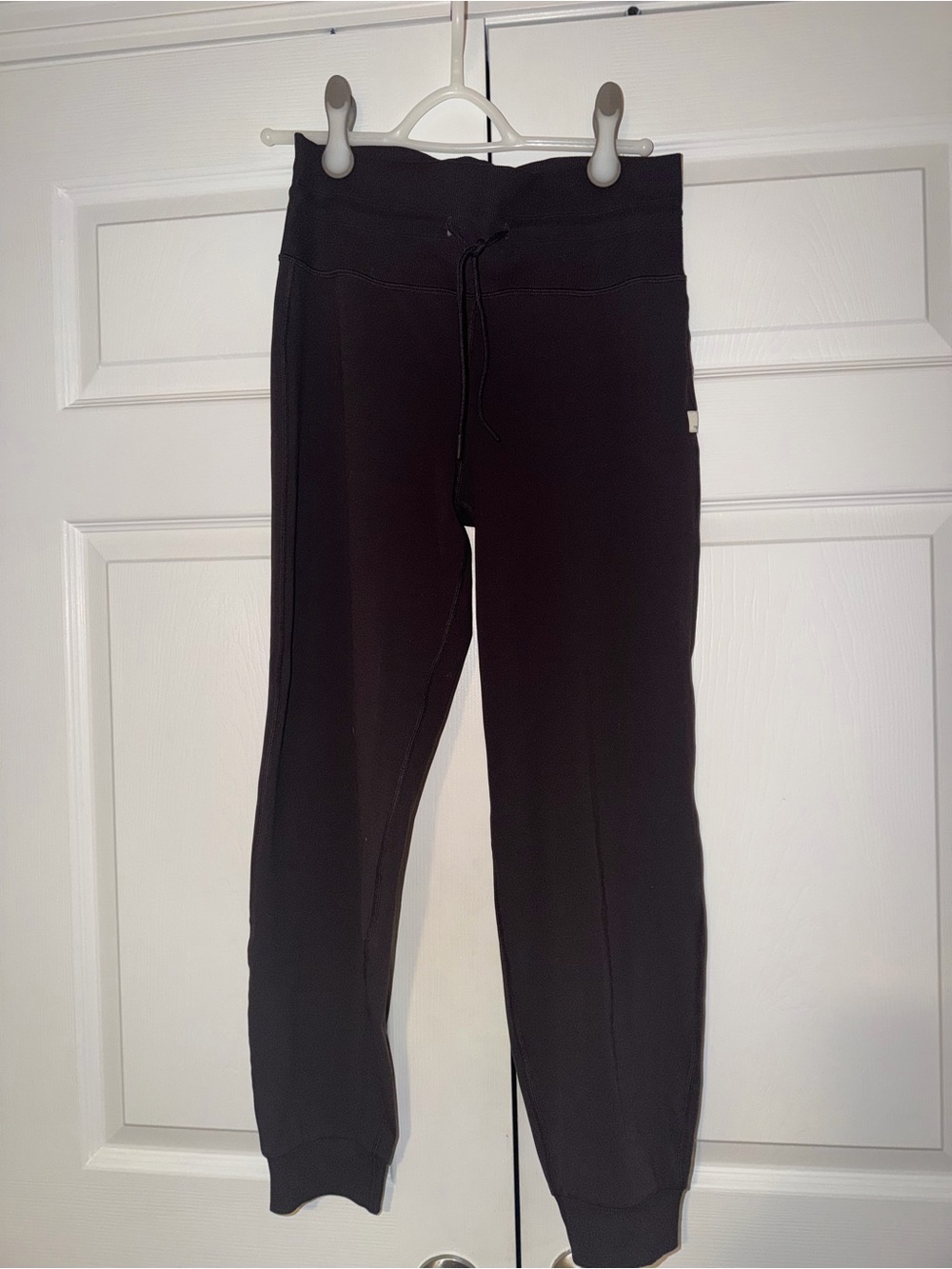 Vori joggers
